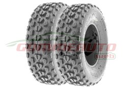 COP. 21/7 -10 35F A-017